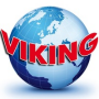 Viking - Пассажирские Перевозки